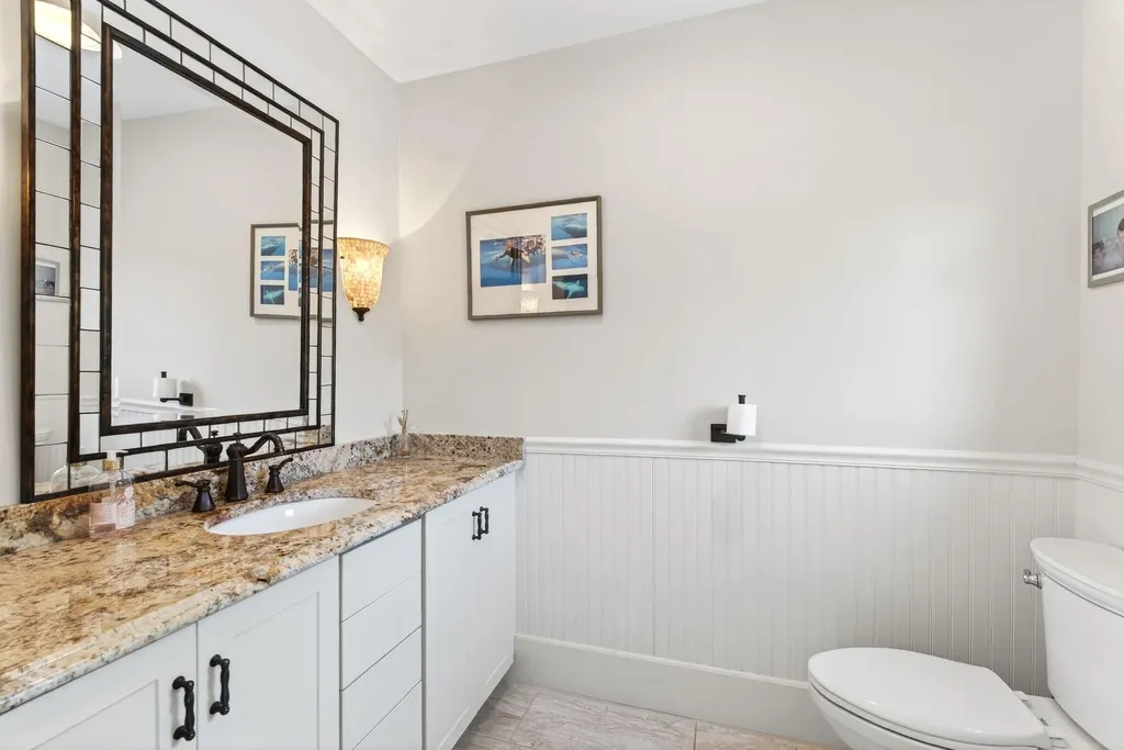 50 Eastfield Road Portland ME 04102