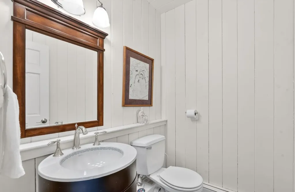 50 Eastfield Road Portland ME 04102