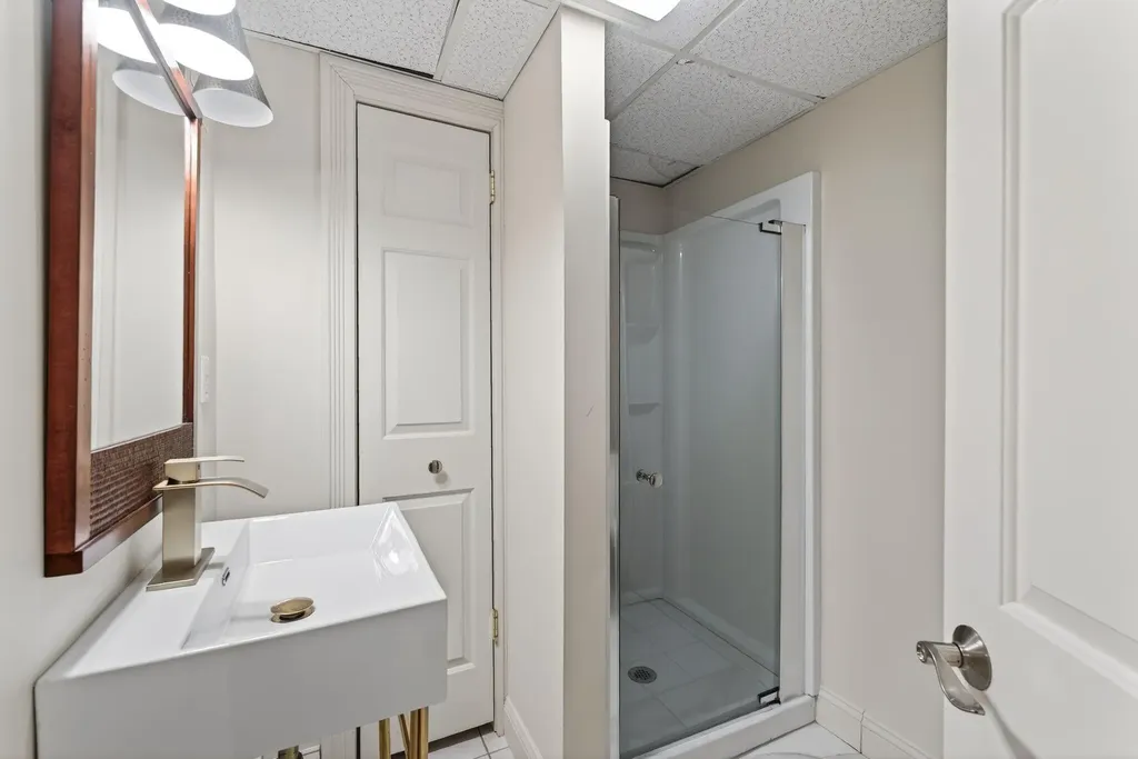 50 Eastfield Road Portland ME 04102