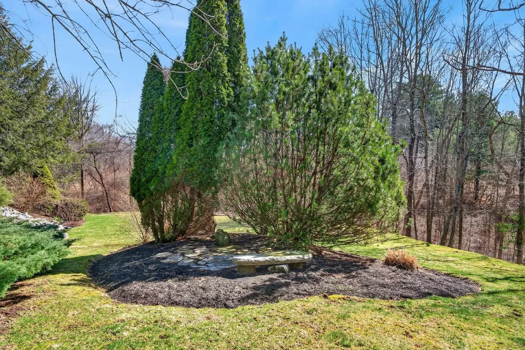 50 Eastfield Road Portland ME 04102