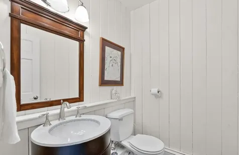 50 Eastfield Road Portland ME 04102