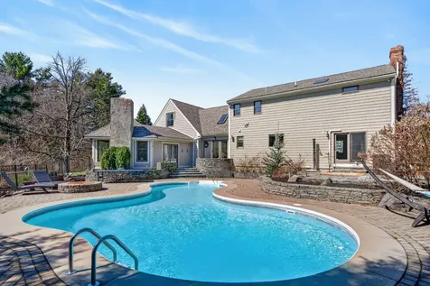 50 Eastfield Road Portland ME 04102