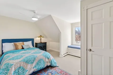 50 Eastfield Road Portland ME 04102