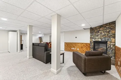 50 Eastfield Road Portland ME 04102