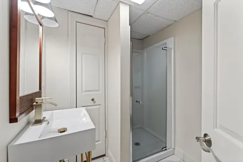 50 Eastfield Road Portland ME 04102