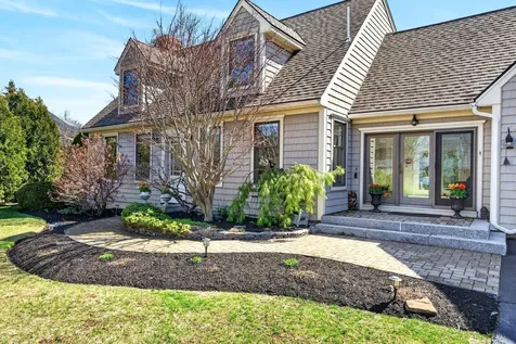 50 Eastfield Road Portland ME 04102