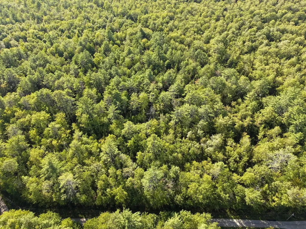 Lot 9-18 Deer Run Mount Vernon ME 04352