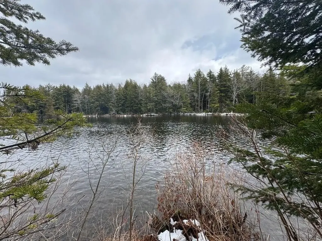 Lot 9-18 Deer Run Mount Vernon ME 04352