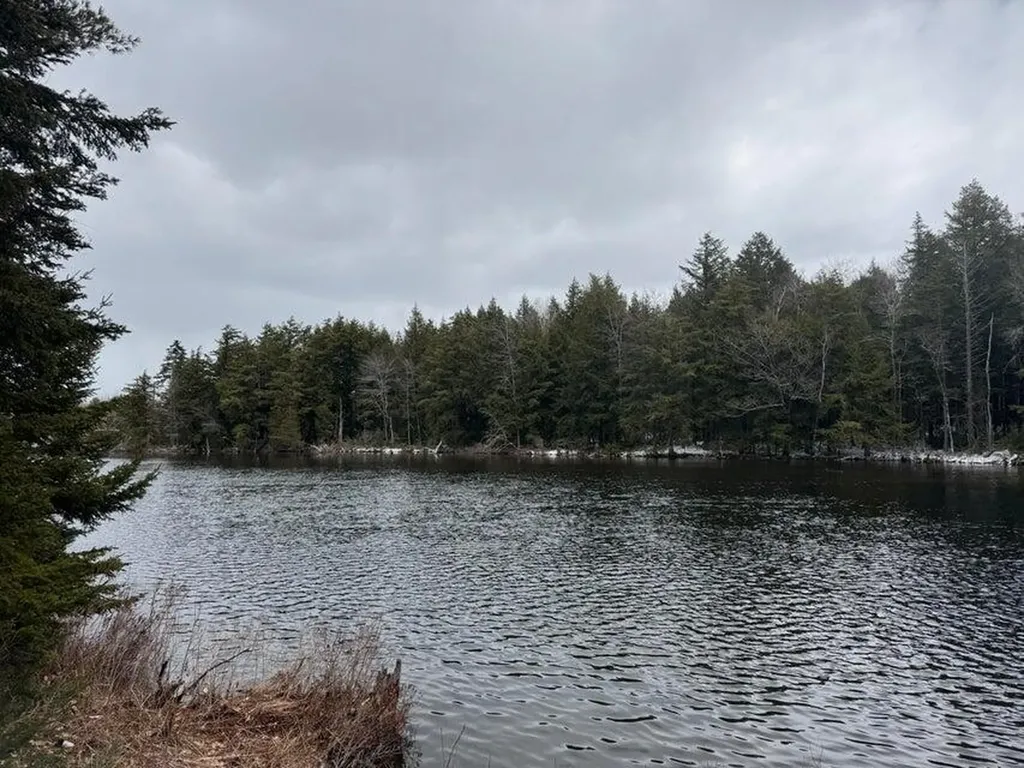 Lot 9-18 Deer Run Mount Vernon ME 04352
