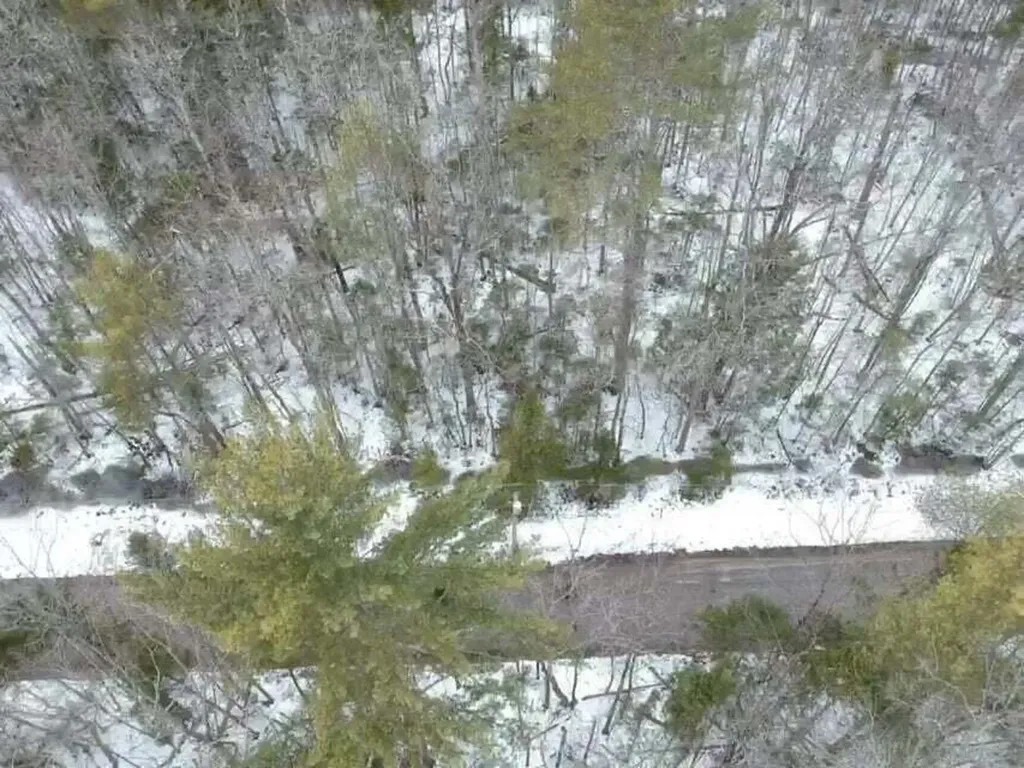 Lot 9-18 Deer Run Mount Vernon ME 04352