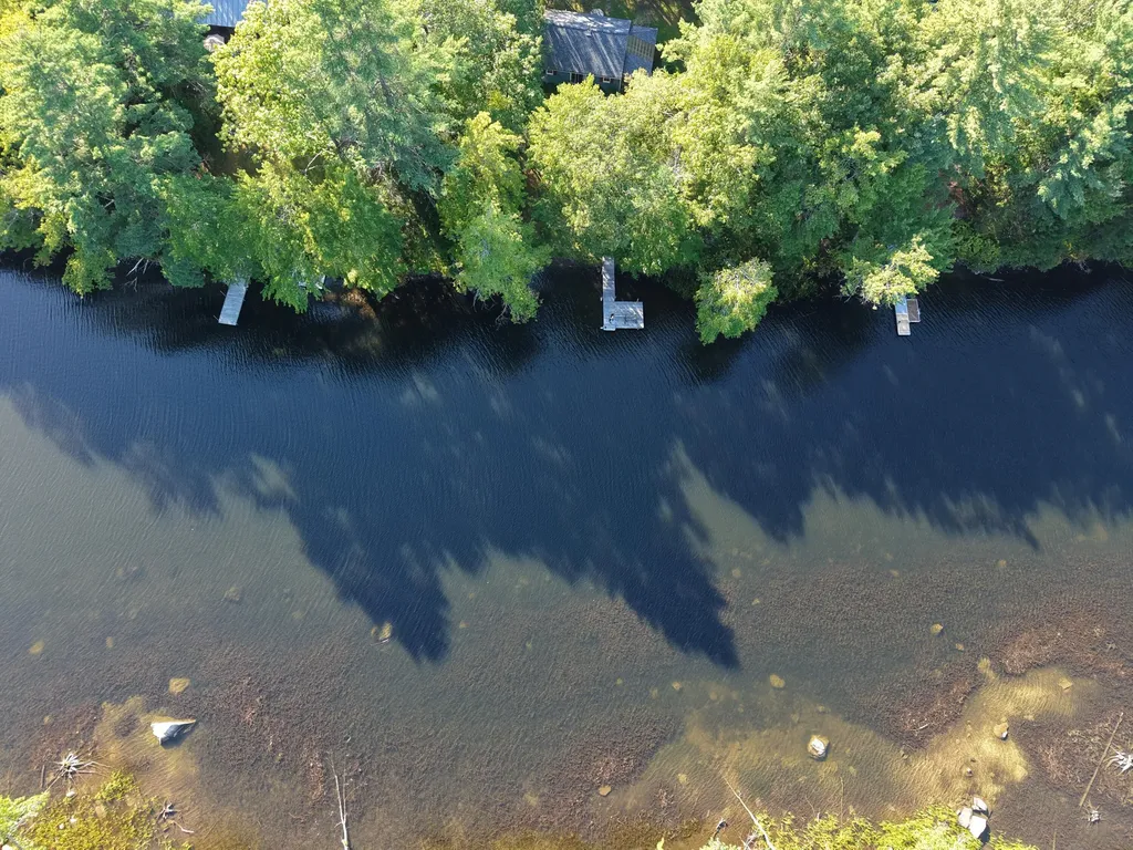 Lot 9-18 Deer Run Mount Vernon ME 04352