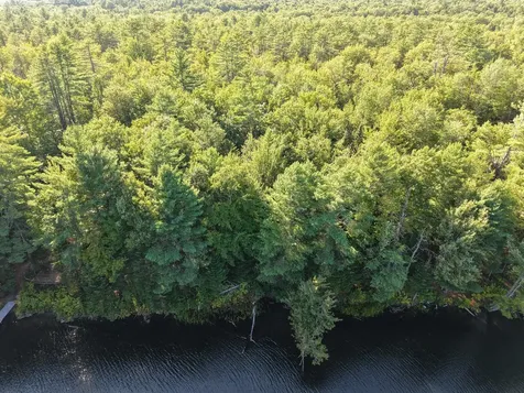Lot 9-18 Deer Run Mount Vernon ME 04352
