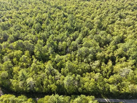 Lot 9-18 Deer Run Mount Vernon ME 04352