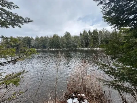 Lot 9-18 Deer Run Mount Vernon ME 04352
