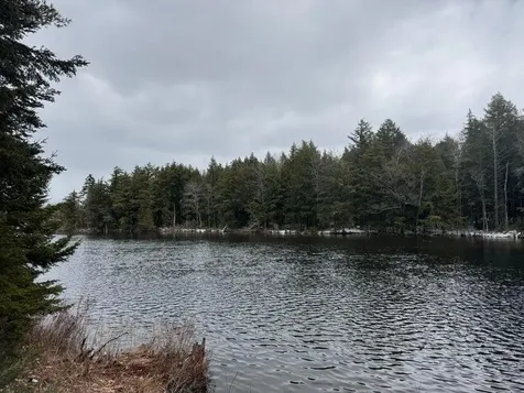 Lot 9-18 Deer Run Mount Vernon ME 04352