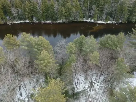 Lot 9-18 Deer Run Mount Vernon ME 04352