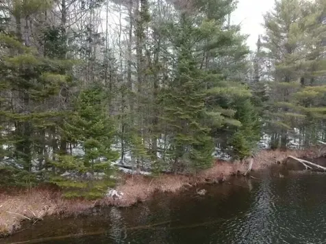 Lot 9-18 Deer Run Mount Vernon ME 04352