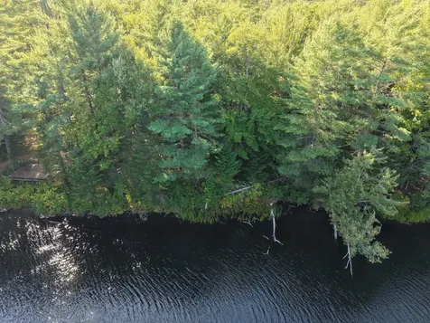 Lot 9-18 Deer Run Mount Vernon ME 04352