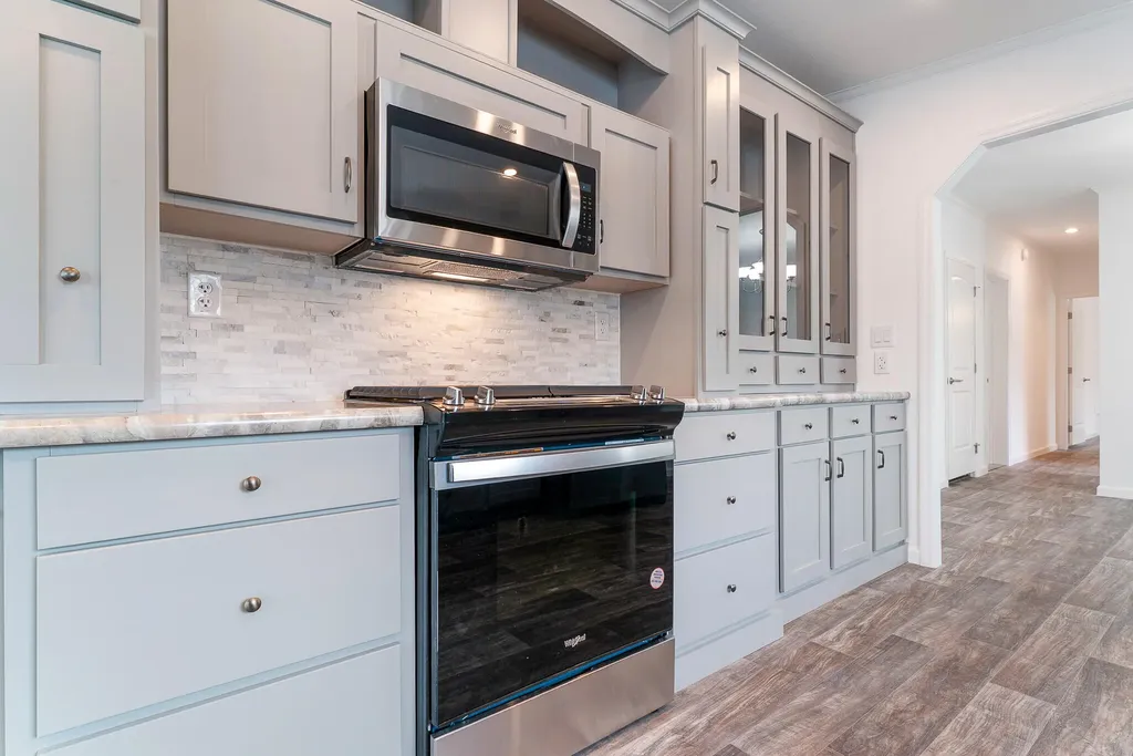 64 Anna Robert Circle Wells ME 04090