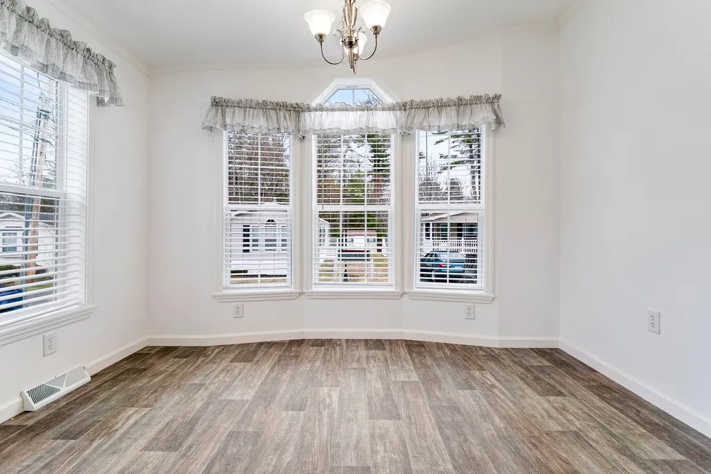 64 Anna Robert Circle Wells ME 04090