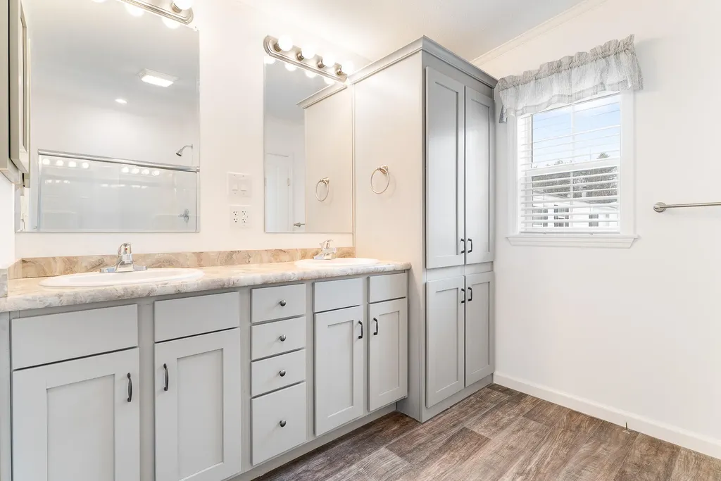 64 Anna Robert Circle Wells ME 04090