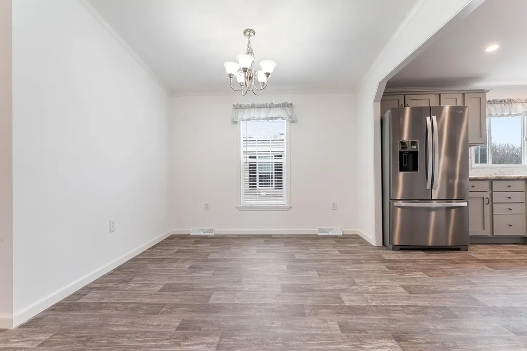 64 Anna Robert Circle Wells ME 04090