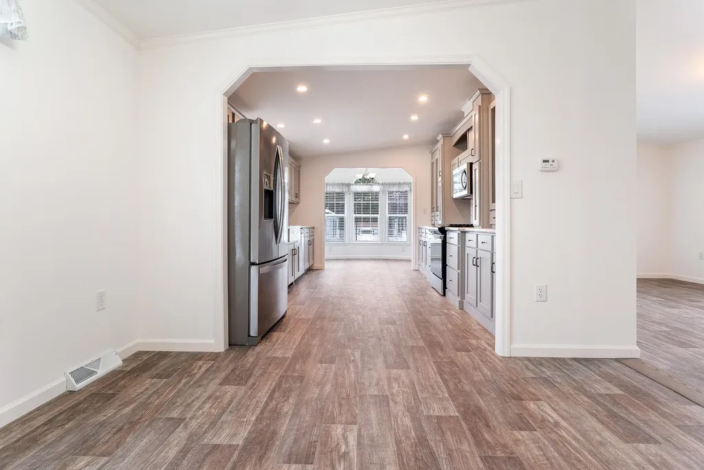 64 Anna Robert Circle Wells ME 04090