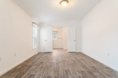 64 Anna Robert Circle Wells ME 04090