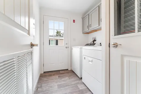 64 Anna Robert Circle Wells ME 04090