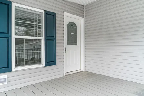 64 Anna Robert Circle Wells ME 04090