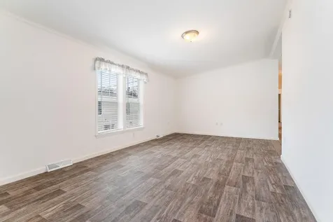 64 Anna Robert Circle Wells ME 04090