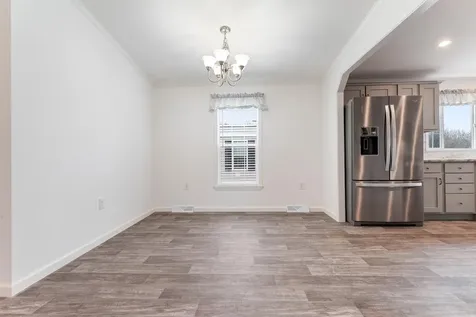 64 Anna Robert Circle Wells ME 04090