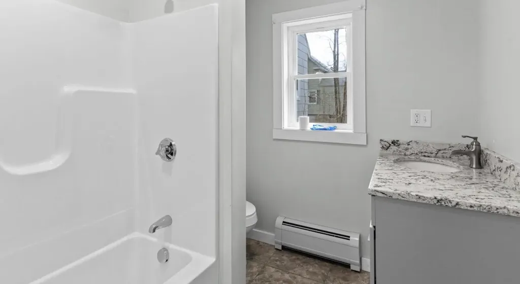 55 Cottage Street Bangor ME 04401