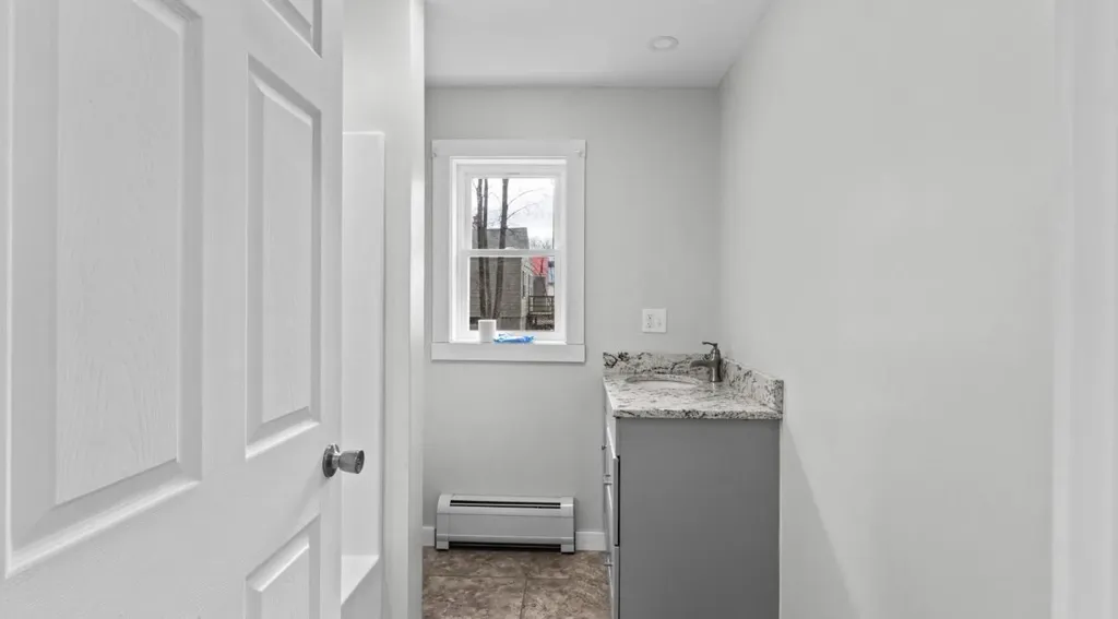 55 Cottage Street Bangor ME 04401