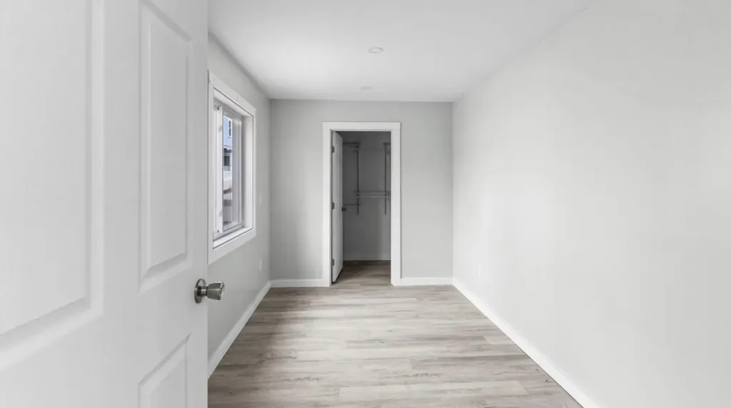 55 Cottage Street Bangor ME 04401