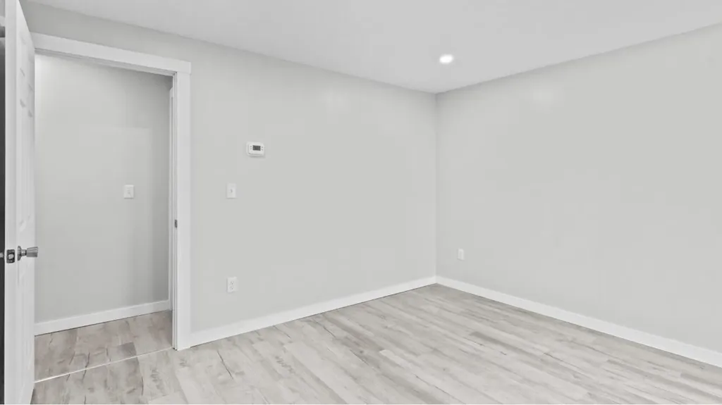 55 Cottage Street Bangor ME 04401