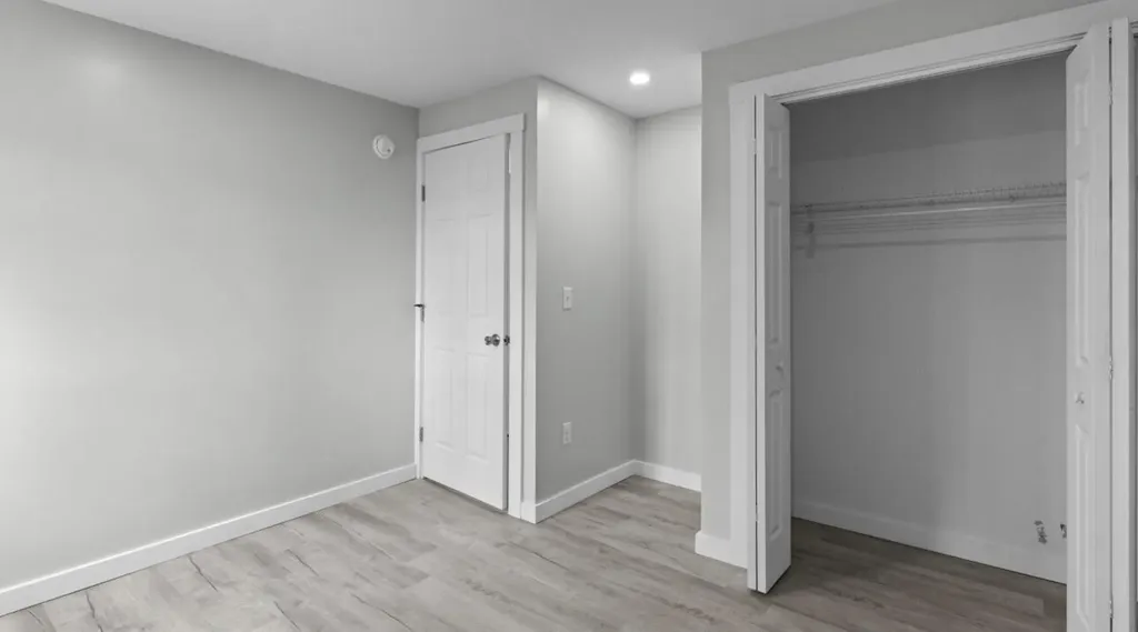 55 Cottage Street Bangor ME 04401