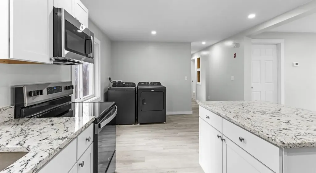 55 Cottage Street Bangor ME 04401
