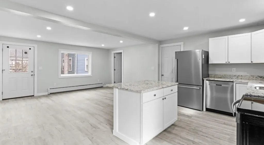 55 Cottage Street Bangor ME 04401