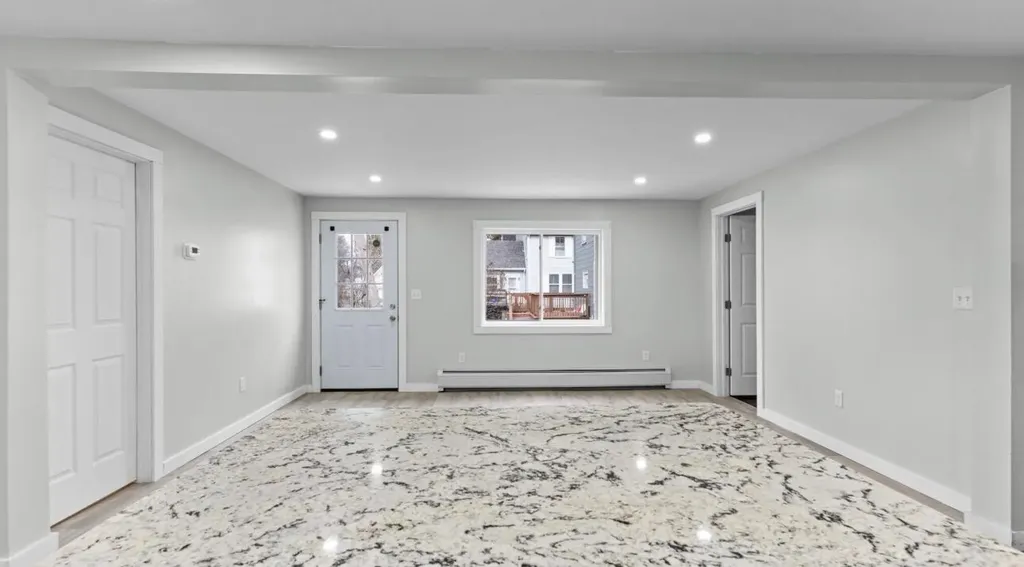 55 Cottage Street Bangor ME 04401
