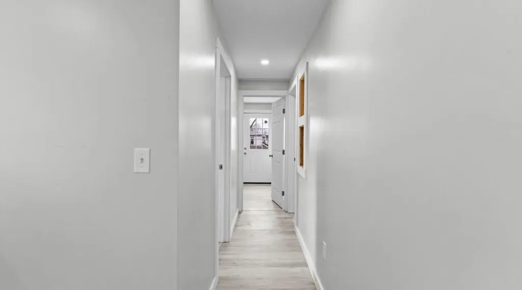 55 Cottage Street Bangor ME 04401