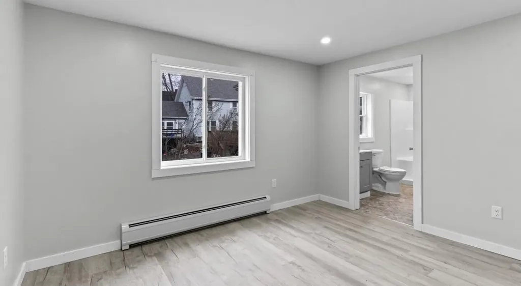 55 Cottage Street Bangor ME 04401