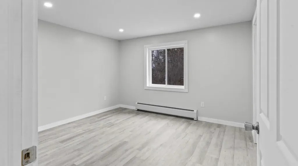 55 Cottage Street Bangor ME 04401