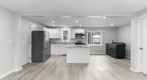 55 Cottage Street Bangor ME 04401