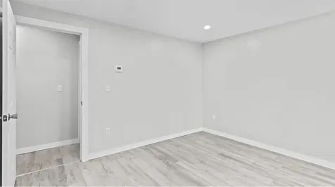 55 Cottage Street Bangor ME 04401