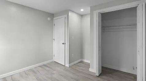 55 Cottage Street Bangor ME 04401