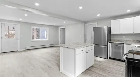 55 Cottage Street Bangor ME 04401
