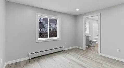 55 Cottage Street Bangor ME 04401