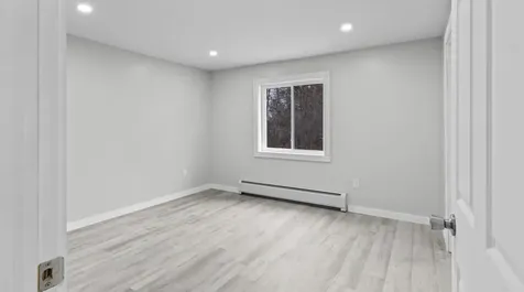55 Cottage Street Bangor ME 04401
