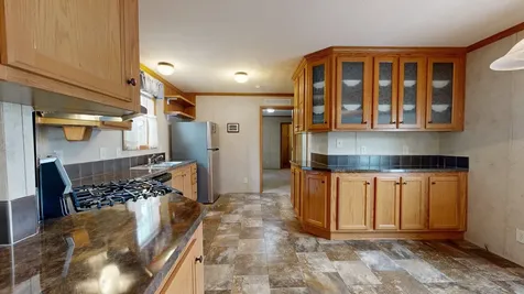 40 Oxbow Drive Lewiston ME 04240
